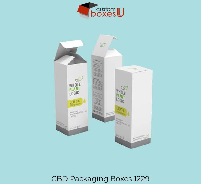 CBD Packaging Boxes5.jpg